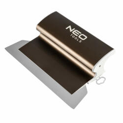 NEO Felületsimító alumínium bevonat EXTREME 250mm (NEO-50-500)