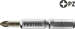 Festool PZ behajtóhegy PZ 1-50 CENTRO/2 (FESTOOL-205069)