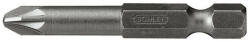 STANLEY Bit Pz2×50mm 10db (stanley-1-68-926)
