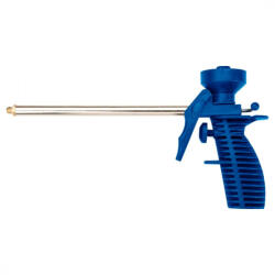 TOP TOOLS KINYOMÓPISZTOLY purhabhoz (Top-Tools-21B503)