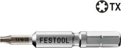 Festool TX behajtóhegy TX 10-50 CENTRO/2 (FESTOOL-205076)