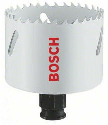 Bosch körkivágó 19mm Power Charge HSS-CO 8%