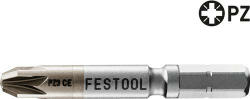 Festool PZ behajtóhegy PZ 3-50 CENTRO/2 (FESTOOL-205072)