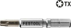 Festool TX behajtóhegy TX 25-50 CENTRO/2 (FESTOOL-205081)