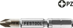 Festool PZ behajtóhegy PZ 2-50 CENTRO/2 (FESTOOL-205070)