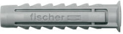 Fischer SX 8