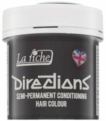 La Riché Directions Semi-Permanent Conditioning Hair Colour culoarea parului semipermanenta Deep Purple 88 ml