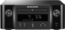 Marantz Receiver Marantz MCR612 CD DAB+ Melody X