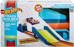Mattel Hot Wheels, Track Builder, set de joaca - smyk - 87,99 RON