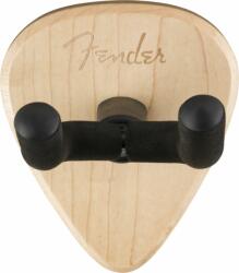 Fender 351 Wall Hanger Maple - soundstudio