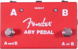 Fender ABY