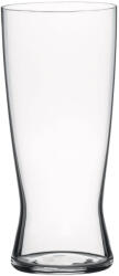 Spiegelau Pahar pentru bere BEER CLASSICS LAGER, set de 4 buc, 630 ml, Spiegelau (4991971)