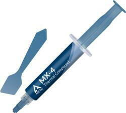 Arctic MX-4, 8 grame, spatula (ACTCP00059A) - pcone
