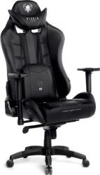 Diablo Chairs Scaun Gaming X-RAY King Size XL Negru - pcone