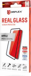 E. V. I E. V. I. Protective Glass Apple iPhone 13/13 Pro/14 Edzett üveg kijelzővédő (SG00393)