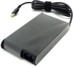 Lenovo Incarcator Laptop ThinkPad SLIM 230W 20V 11.5A (4X20S56717)