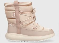 Helly Hansen Апрески - answear - 293,18 лв