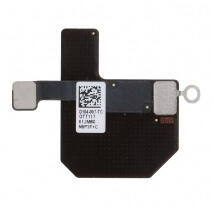 Apple iPhone 13 Mini 5.4 EU verzió GPS antenna flex kábel, átvezető fólia (gyári)