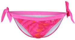 Regatta Flavia Bikini Str bikini alsó L / rózsaszín