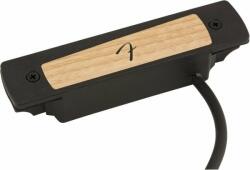 Fender Cypress Doză pentru chitară acustică (0992275000)