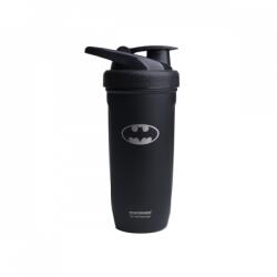 Smartshake Shaker Reforce Batman Logo 900 ml