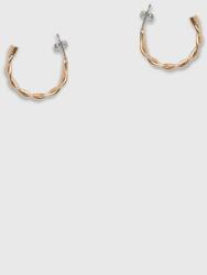 Tommy Hilfiger Обици Tommy Hilfiger (2780732)