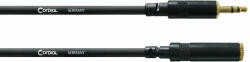 Cordial CFS 3 WY 3 m Аудио кабел (CFS 3 WY)