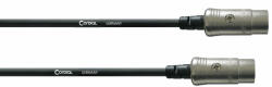 Cordial CFD 6 AA 6 m MIDI кабел (CFD 6 AA)