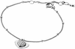 Michael Kors Сребърна гривна Michael Kors (MKC1118AN040)