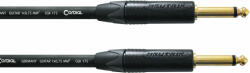 Cordial CSI 6 PP 175 6 m Директен - Директен Инструментален кабел (CSI 6 PP 175)