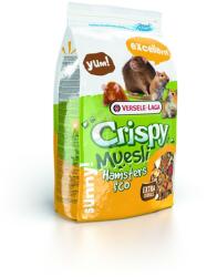 Versele-Laga Prestige 1 kg crispy muesli - hamster