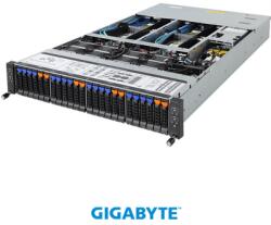 GIGABYTE H261-Z61 6NH261Z61MR-00