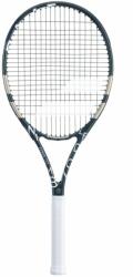 Babolat Rachetă tenis "Babolat Evoke 102 Wimbledon