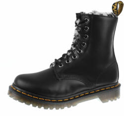 Dr. Martens зимни ботуши DR. MARTENS - 1460 Serena - DM27787001
