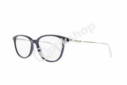 Emilio Pucci szemüveg (EP5137 001 55-16-140)