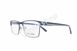 Skechers szemüveg (SE 3305 091 54-16-145)