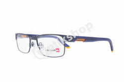 Quiksilver szemüveg (EQYEG 00006/BLU 48-17-135)