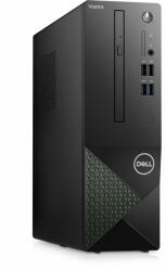 Dell Vostro 3710 SFF N6521_QLCVDT3710WP