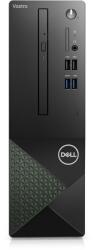 Dell Vostro 3710 SFF N4303_M2CVDT3710EMEA01_PS