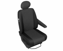 Kegel Huse auto Ford Transit Huse universale pentru autoutilitare microbuse - vtvauto - 187,00 RON