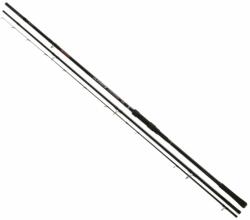 Trabucco Ultimate Distance Feeder 3603(4) Mp (100), bot (150-94-360)