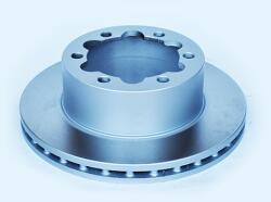 PREMIERE Disc frana PREMIERE FDF. 400 (FDF.400)