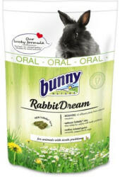 bunnyNature RabbitDream ORAL 1, 5kg