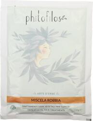 Phitofilos Színkeverék konyak - 100 g
