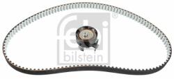 Febi Bilstein Set curea de distributie FEBI BILSTEIN 40849 (40849) - automobilus