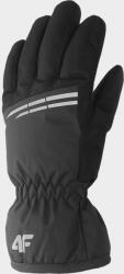 4F Mănuși de schi Thinsulate© pentru băieți