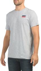Levi's Tricou LEVIS Sportswear Small Logo Tee, marimea S, pentru barbati