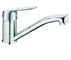 Inter Ceramic Смесител за кухня стоящ linni (7251152 - 15)