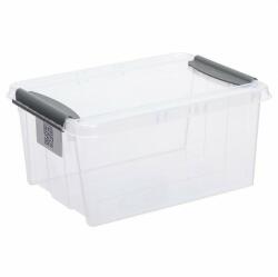 Plast Team Container Pro Box 14l 2777