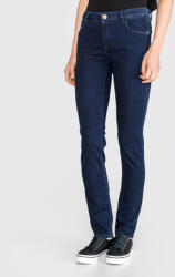 Trussardi Jeans 260 Jeans Trussardi Jeans | Albastru | Femei | 26